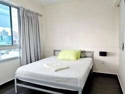 Blk 52 Commonwealth 10 (Queenstown), HDB 2 Rooms #483885561